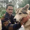 marco.esterhuizen - @marco.esterhuizen - TikTok