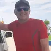 Mario - @mario.esterhuizen - TikTok
