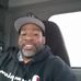Marco Estes - Facebook