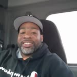 Marco Estes - @mestes_79 - Instagram