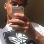 Marco esteso - @estesomarco - Instagram