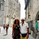 Marco Esteso - @marco.esteso.7 - Instagram