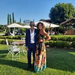 Marco Esteso - @marcoesteso - Instagram