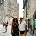 Marco Esteso - Facebook