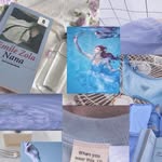 @marcoestes7564 - Instagram