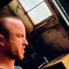 marcoestesio - @marcoestesio - TikTok