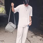 Marcoestestik - @marktamadlagi - Instagram