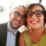 Marco&Stefania - @marcoestesi090422 - Instagram