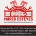 Auto Mecânica Marco Esteves - Facebook