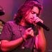 Divulga Marco Esteves - Facebook