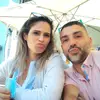 estevesmarco - @estevesmarco - TikTok
