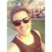 FCO Marco Esteves - Facebook