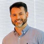 Marco  Antonio Esteves - @marcoa_esteves - Instagram