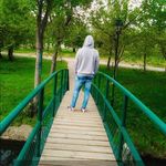 Marco - @_marco_esteves - Instagram