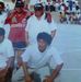 Marco Antonio Esteves Mendoza - Facebook