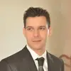 Marco Esteves898 - @marcoesteves12 - TikTok