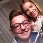 Marco Esteves - @marco_esteves2016 - Instagram