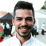 Marco Esteves - @marco.esteves93 - Instagram
