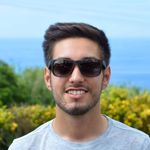 Marco Esteves - @marco.esteves_ - Instagram