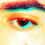 Marco Esteves - @mesteves18 - Instagram