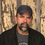 Marco Esteves - @marco__esteves - Instagram