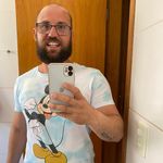 Marco Esteves - @marcoesteves09 - Instagram