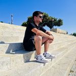 Marco Esteves - @marco_esteves_ - Instagram