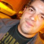Marco Esteves - @estevesmarco - Instagram