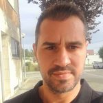 Marco Esteves - @esteves9155 - Instagram