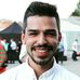 Marco Esteves - Facebook