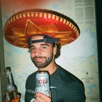 Marco Esteves - @marc0_esteves - Instagram
