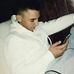 Marco Esteves - Facebook