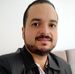 Marco Esteves - Facebook