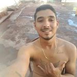 Marco Esteves - @marco067est - Instagram