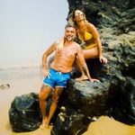 Marco Esteves - @marco._.esteves - Instagram