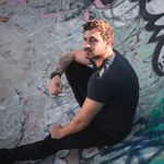 Marco Esteves - @marco_esteves001 - Instagram