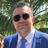 Marco Esteves - @marco.esteves1977 - TikTok