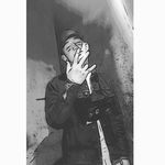 Marco Esteves - @marco.esteves.nga - Instagram