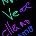 Marco Esteves - Facebook