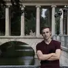 Marco Esteves - @marco.esteves53 - TikTok