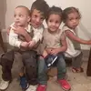 Marco Esteves - @marco.esteves6 - TikTok