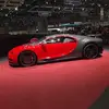 Marco Esteves - @marco.esteves17 - TikTok