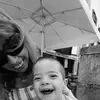 Marco Esteves - @marco.esteves0 - TikTok
