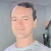 Marco Esteves - @marco.esteves65 - TikTok