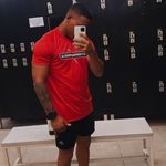 Marco Esteves - @_marco.esteves - Instagram