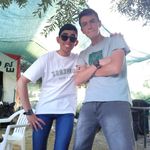 Marco Esteves - @marcoking2000 - Instagram