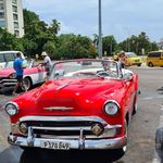 Marco Esteves - @marcoesteves - Instagram
