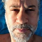 Marco Esteves - @marcoesteves68 - Instagram