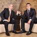 Marco Esteves &amp; Mário Paulino - Power Team - Facebook