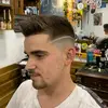 Marco Esteves - @marco.esteves4 - TikTok